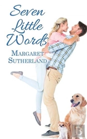 Seven Little Words