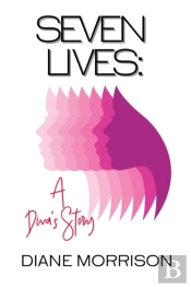 Seven Lives