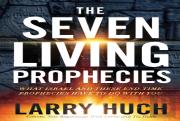 Seven Living Prophecies, The