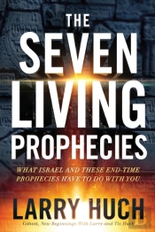 Seven Living Prophecies, The