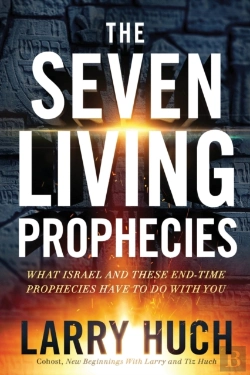 Bertrand.pt - Seven Living Prophecies, The