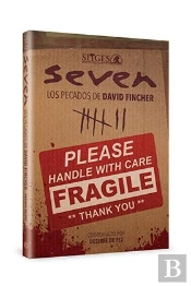 Seven. Los Pecados De David Fincher