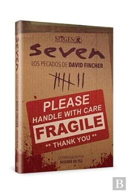 Bertrand.pt - Seven. Los Pecados De David Fincher