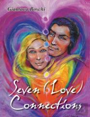 Seven (Love) Connections