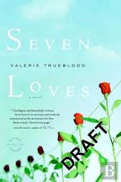 Seven Loves