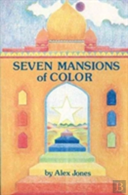 Bertrand.pt - Seven Mansions Of Colour