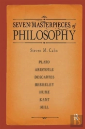 Seven Masterpieces Of Philosophy