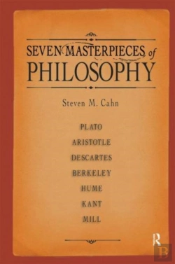 Bertrand.pt - Seven Masterpieces Of Philosophy