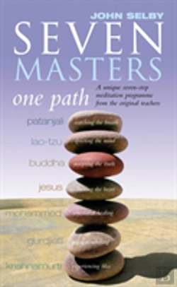 Bertrand.pt - Seven Masters, One Path