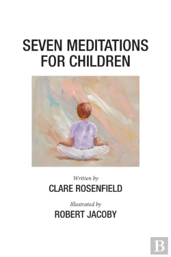 Bertrand.pt - Seven Meditations For Children