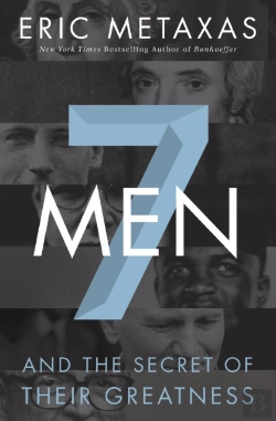 Bertrand.pt - Seven Men