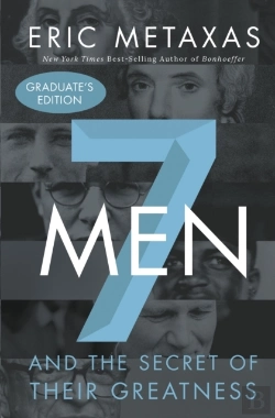 Bertrand.pt - Seven Men