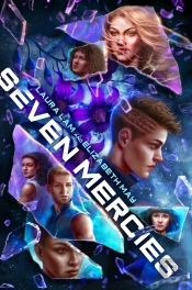 Seven Mercies