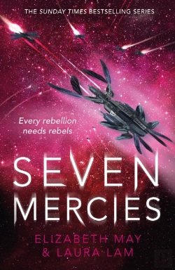 Bertrand.pt - Seven Mercies