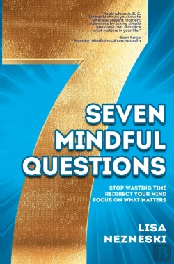 Bertrand.pt - Seven Mindful Questions