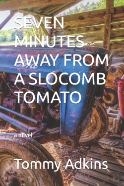 Bertrand.pt - Seven Minutes Away From A Slocomb Tomato