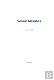 Seven Minutes