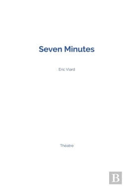 Bertrand.pt - Seven Minutes