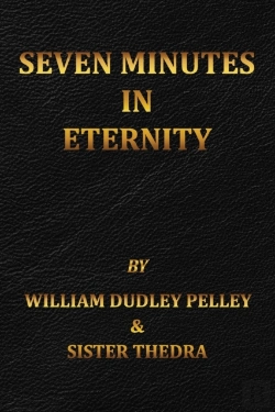 Bertrand.pt - Seven Minutes In Eternity
