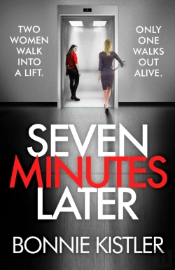 Bertrand.pt - Seven Minutes Later