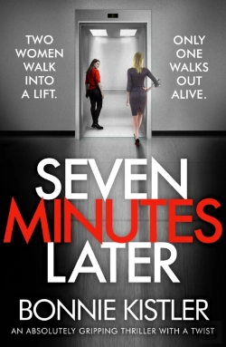Bertrand.pt - Seven Minutes Later