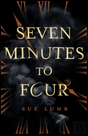 Seven Minutes To Four