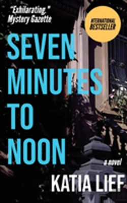Bertrand.pt - Seven Minutes To Noon
