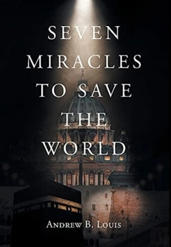 Bertrand.pt - Seven Miracles To Save The World