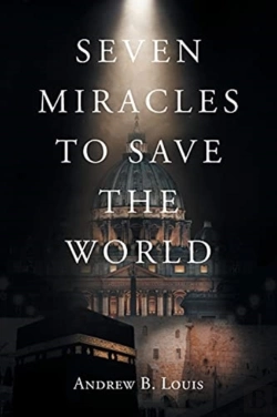 Bertrand.pt - Seven Miracles To Save The World