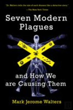 Bertrand.pt - Seven Modern Plagues