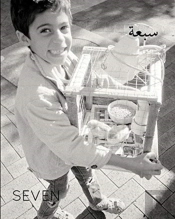 Seven