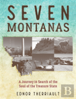 Seven Montanas