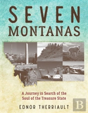 Seven Montanas