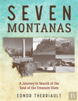 Bertrand.pt - Seven Montanas