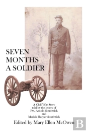 Seven Months A Soldier