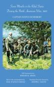 Seven Months In The Rebel States During The North American War, 1863