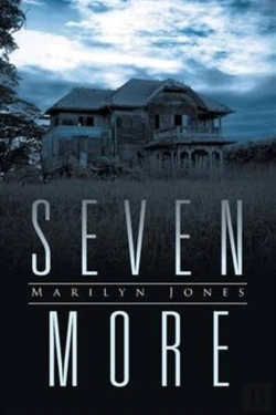 Bertrand.pt - Seven More