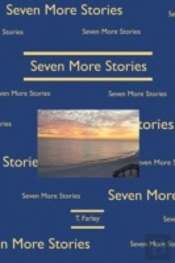 Seven More Stories