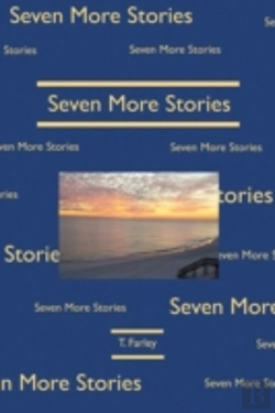 Bertrand.pt - Seven More Stories