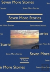 Seven More Stories