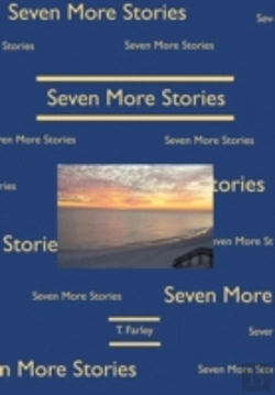Bertrand.pt - Seven More Stories