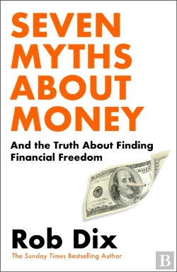 Bertrand.pt - Seven Myths About Money