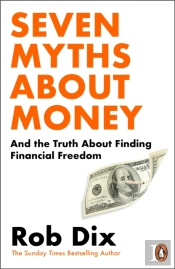 Seven Myths About Money