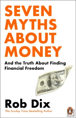 Bertrand.pt - Seven Myths About Money