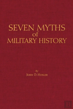 Bertrand.pt - Seven Myths Of Military History