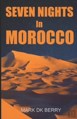 Bertrand.pt - Seven Nights In Morocco
