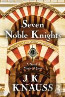 Seven Noble Knights