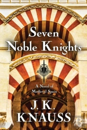 Seven Noble Knights