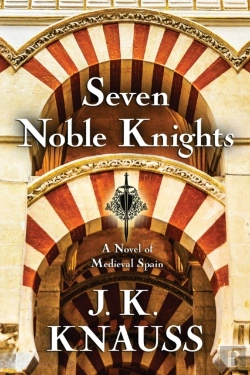Bertrand.pt - Seven Noble Knights