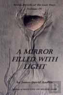 Seven Novels Of The Last Days Volume Iv